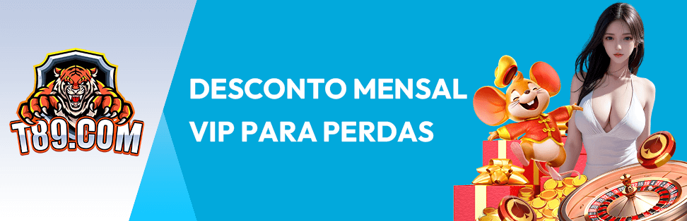 quais as melhores odes pra apostar nos cachorros